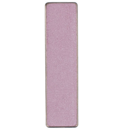 Benecos Refill oogschaduw prismatic pink (1,5 gr)