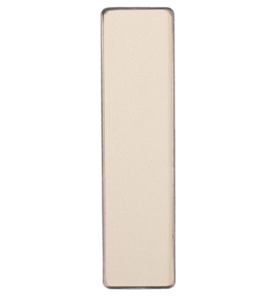 Benecos Refill oogschaduw whipped cream (1,5 gr)