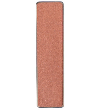 Benecos Refill oogschaduw rusty copper (1,5 gr)