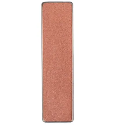 Benecos Refill oogschaduw rusty copper (1,5 gr)
