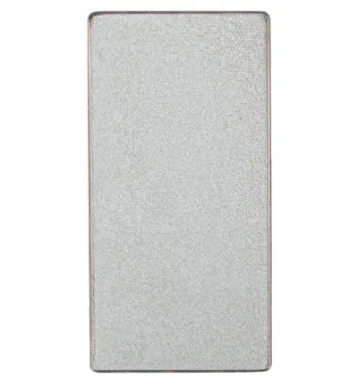 Benecos Refill highlighter shooting star (3 gr)