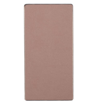 Benecos Refill contour powder ash (3 gr)