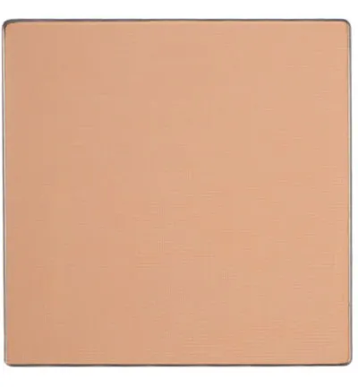 Benecos Refill compact powder warm sand 02 (6 gr)