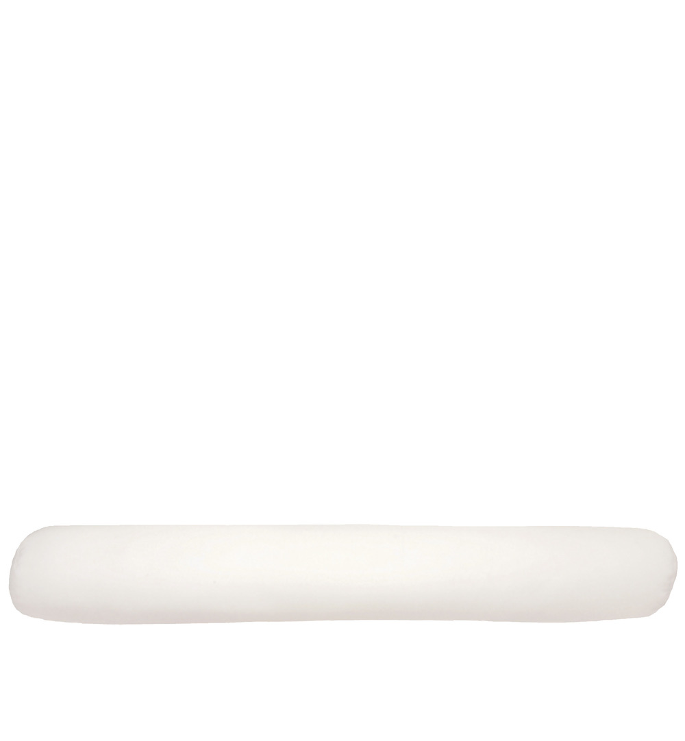 Lucovitaal Bamboe Zij-Lig Kussen (1 stuk)