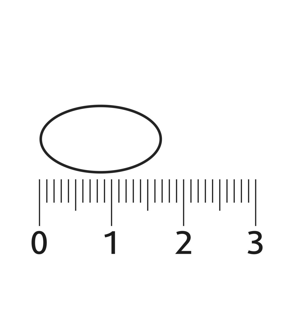 Lucovitaal CBD 10 mg (90 capsules) - image 2