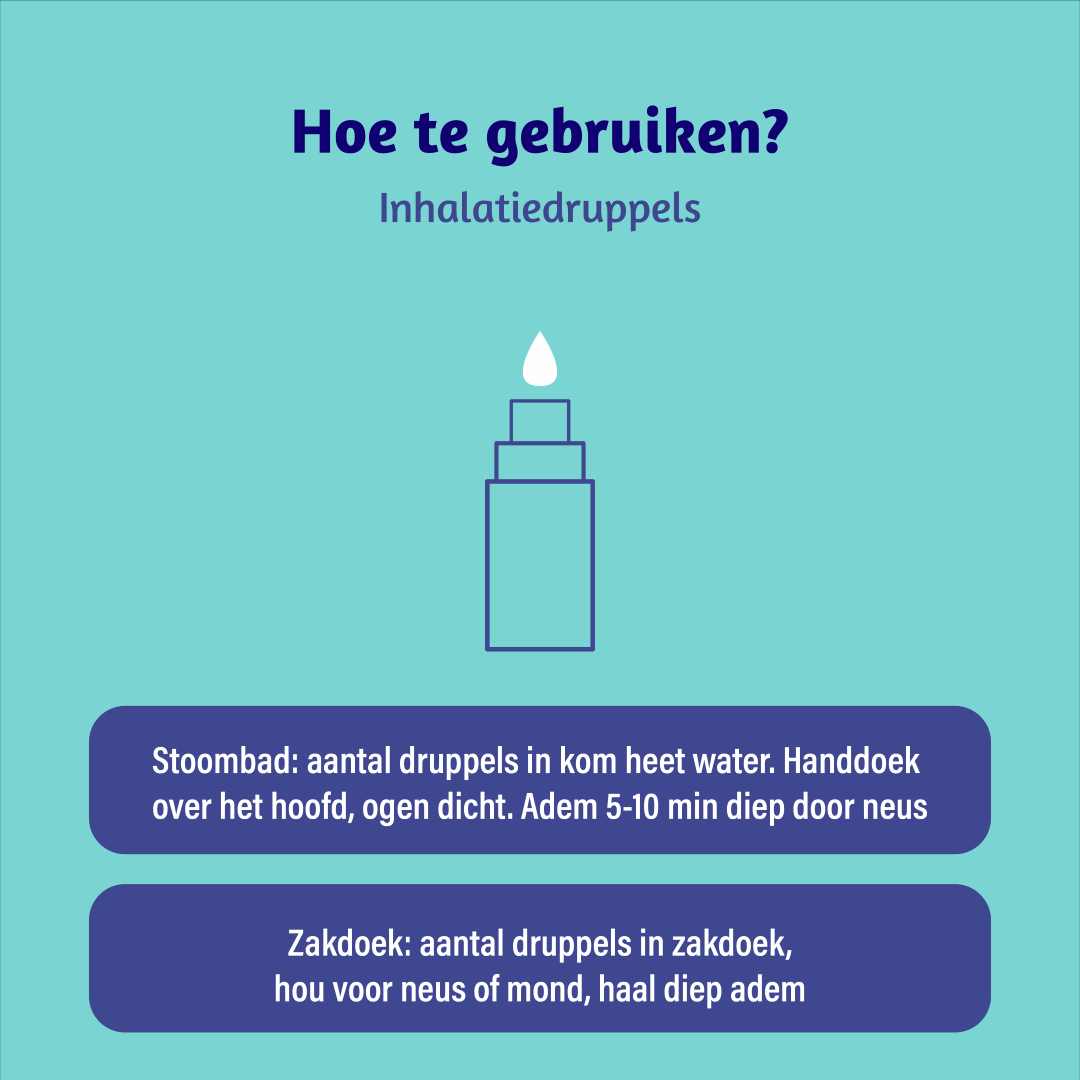 Dampo 2-in-1 Inhaler (2 ml) - image 4