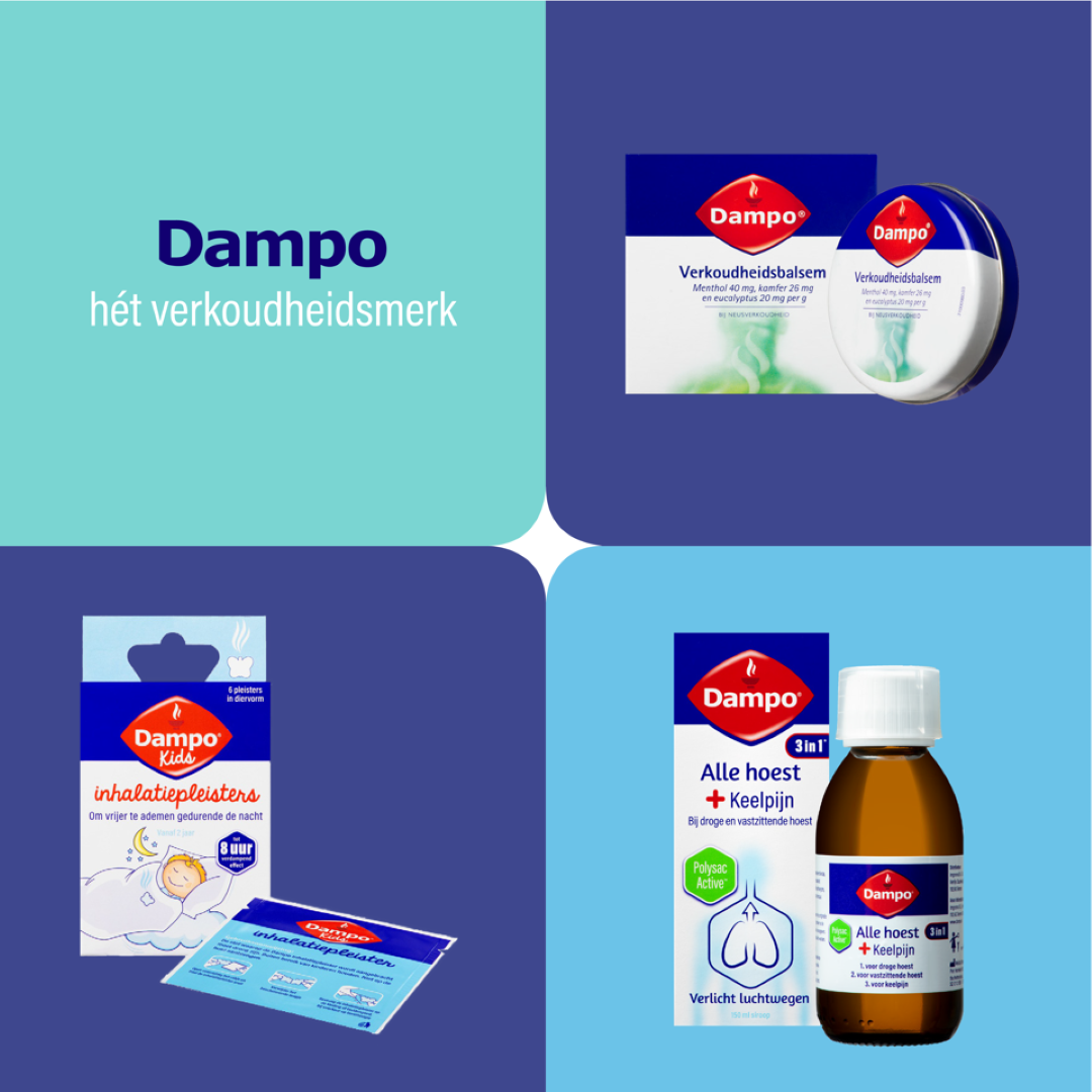 Dampo 2-in-1 Inhaler (2 ml) - image 5