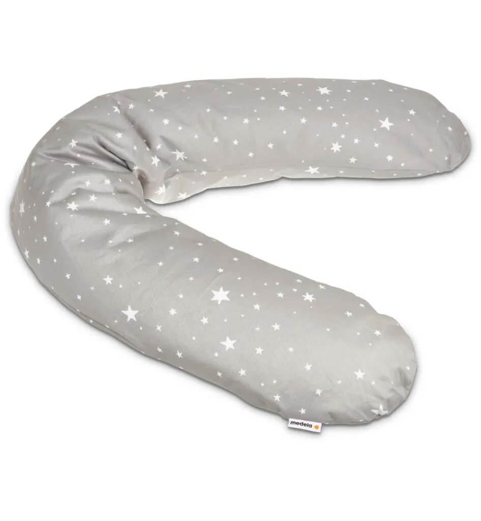 Medela Zwangerschap & voeding kussen (1 stuk)