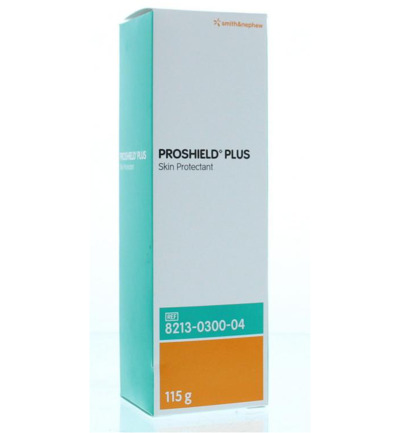 Proshield Plus skin protect (115 gr)