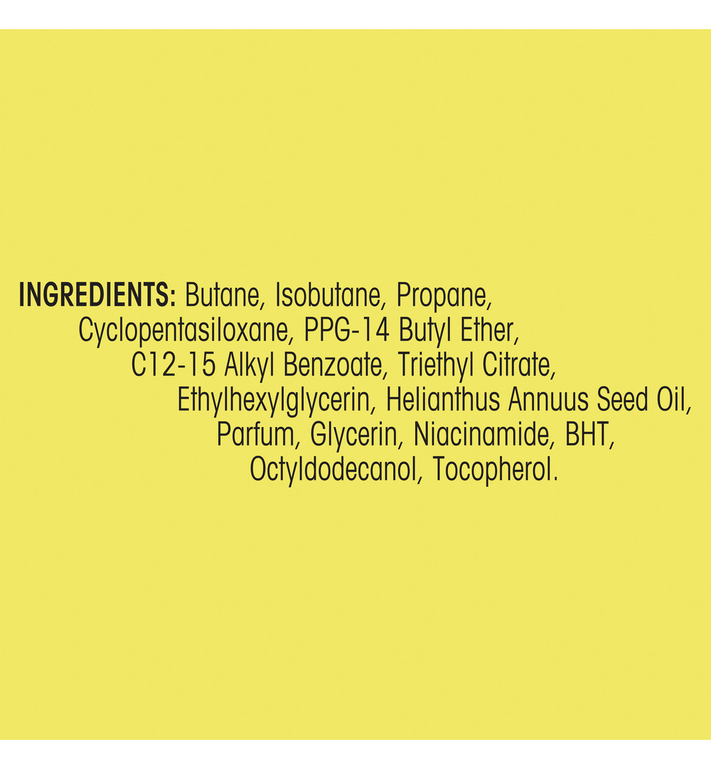 Zwitsal Deodorantspray original (100 ml) - image 5