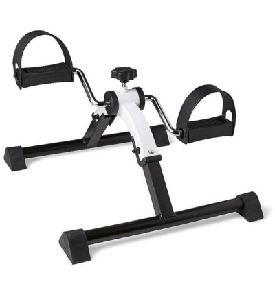 Vitility Fietstrainer (1 stuk)