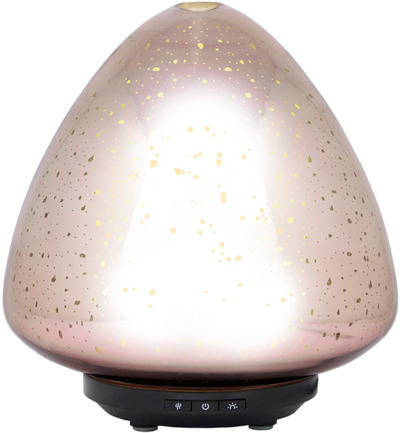 Chi Natural Life Space Aromadiffuser (1 stuk)