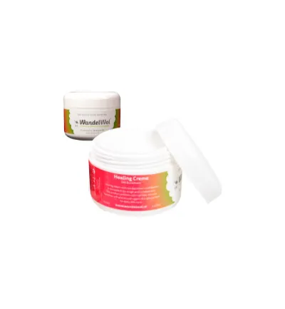 Wandelwol Zuivere lanoline (75 ml)