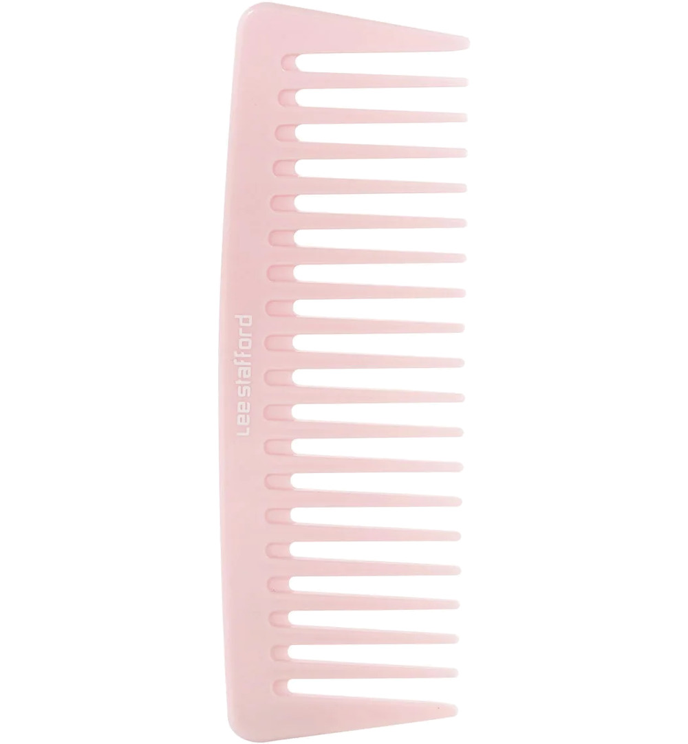 Lee Stafford Coco loco comb out the curl (1 stuk)