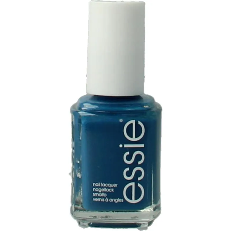 Essie Put it on winter 2023 nagellak 1945 (13,5 ml)