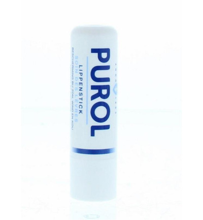 Purol Lippenstick (4,8 gr)
