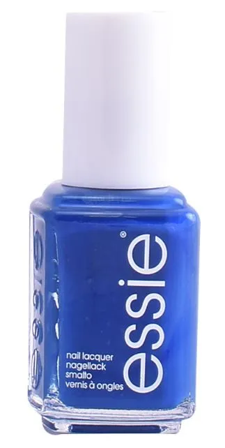 Essie 93 Mesmerized (13,5 ml)