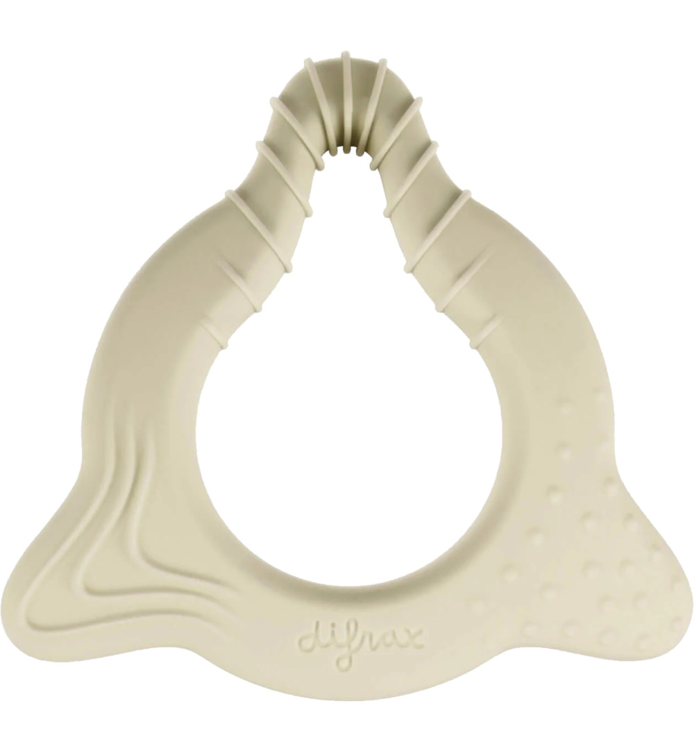 Difrax Bijtring 3-in-1 (1 stuk)