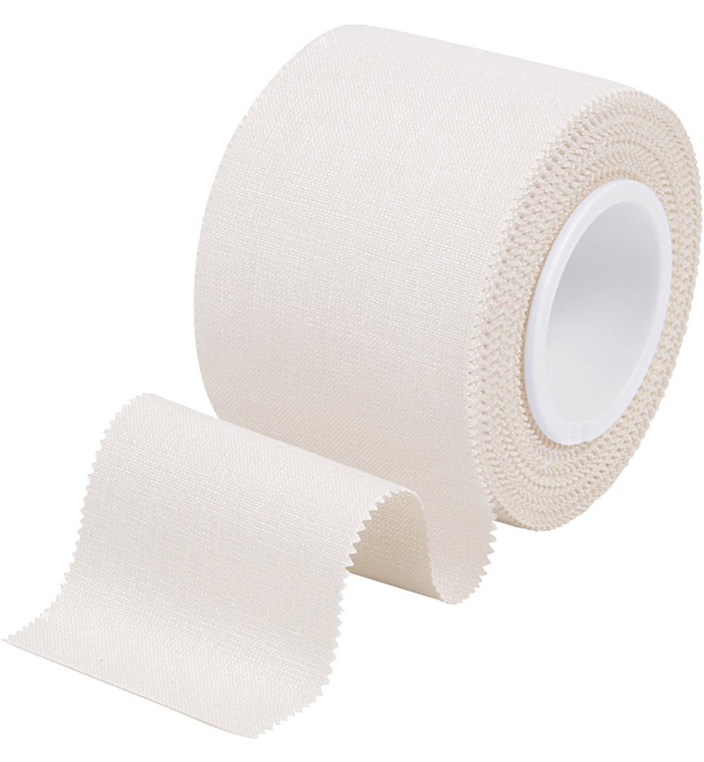 Dermaplast Active Sporttape M (1 stuk) - image 3