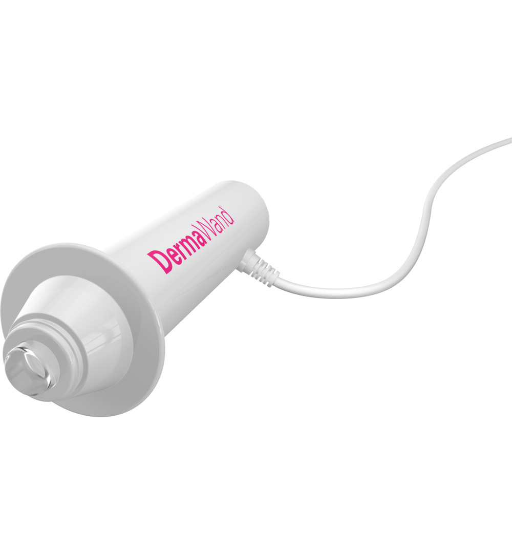 Derma Wand Derma Wand (1 stuk)