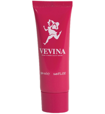 Vevina Wear a dress again creme (50 ml)