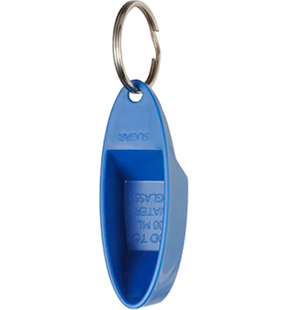 Care Plus O.R.S. Scoop (1 stuk)