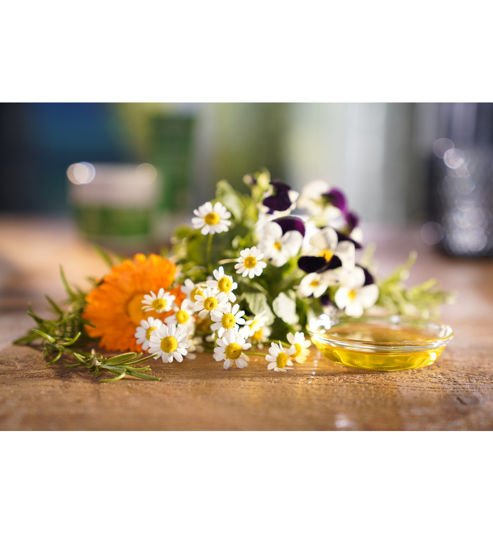 WELEDA Skin food body butter (150 ml) - image 3