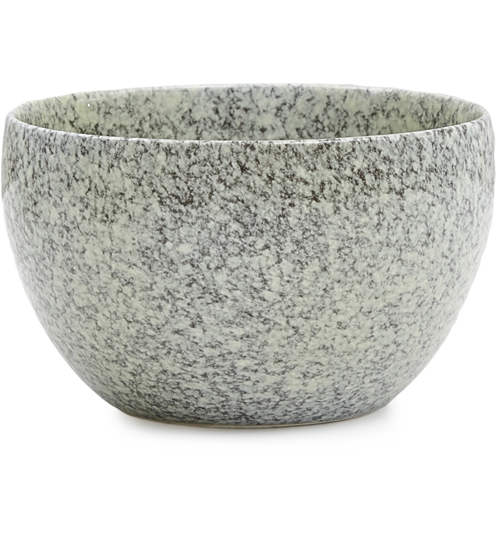Biotona Matcha bowlgrey &green (1 stuk)