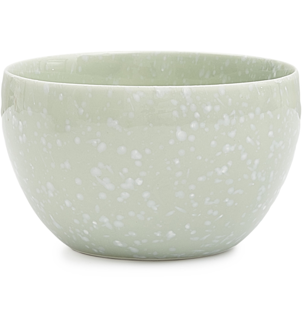 Biotona Matcha bowlgreen (1 stuk)