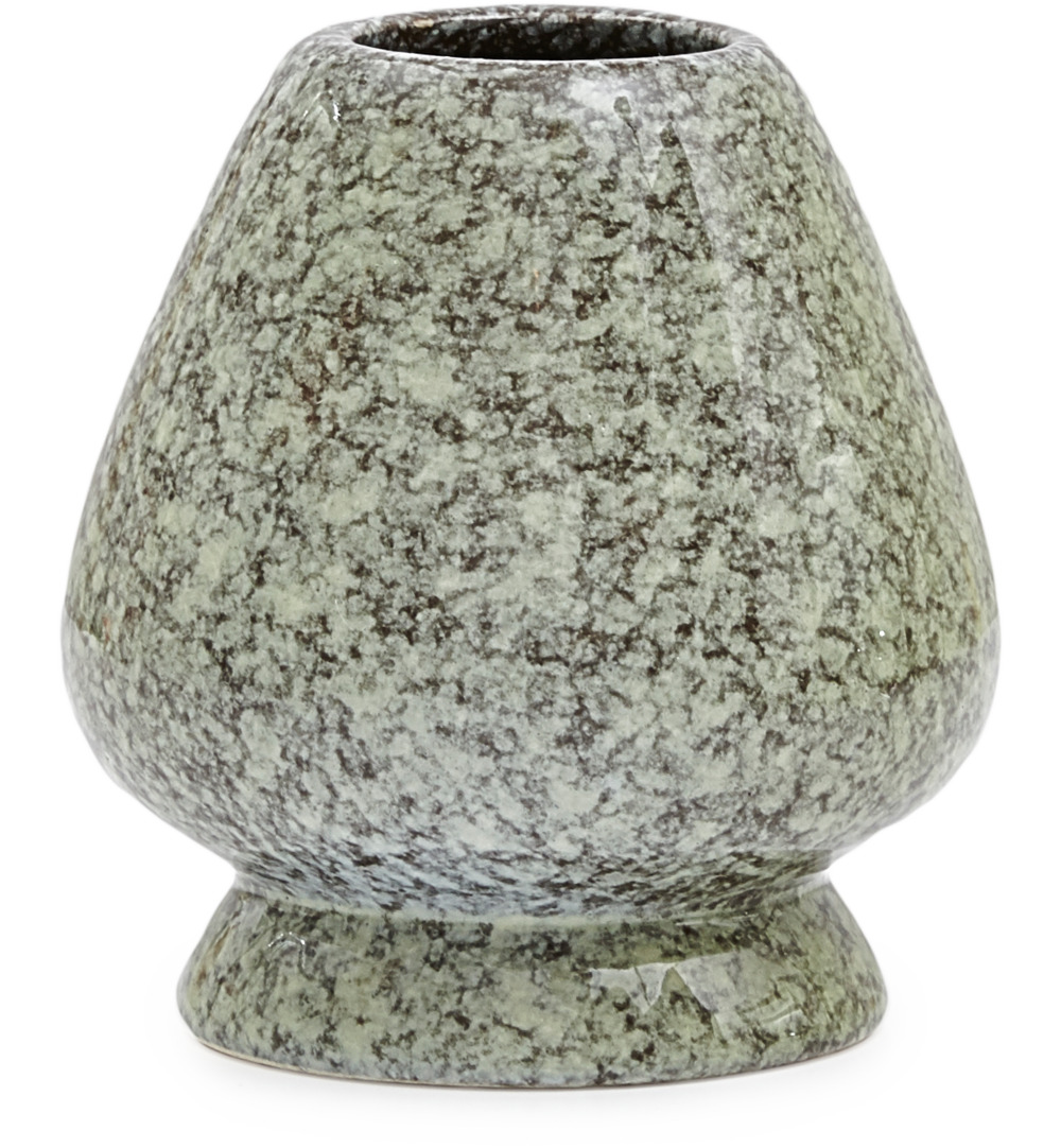 Biotona Whisk holdergrey &green (1 stuk)