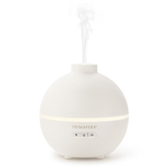 Primavera Aroma Diffuser Feel Happy (1 stuk)