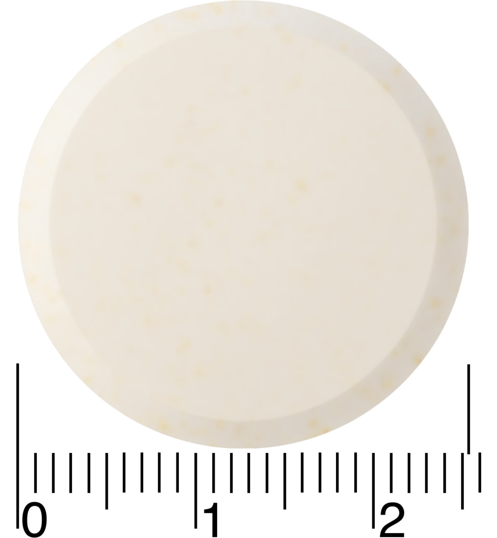 Roter Immuun bruistabletten met Vitamine C & D duopack (20 stuks) - image 5