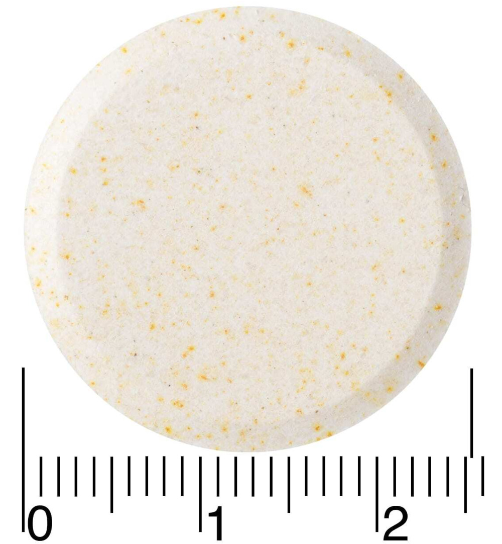 Roter Immuun bruistabletten met Vitamine C & D duopack (20 stuks) - image 8