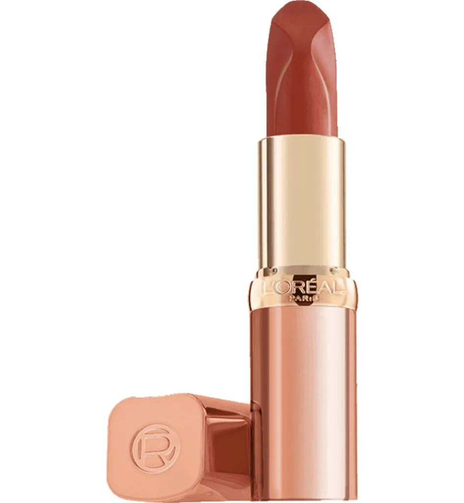 L'Oréal Paris Lipstick 179 decadent (1 stuk)