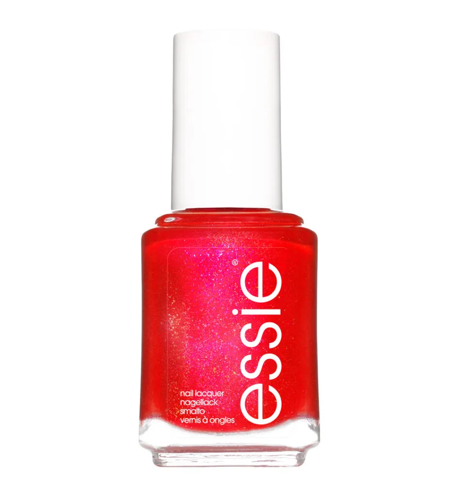 Essie Gifting shade 635 lets party (1 stuk)