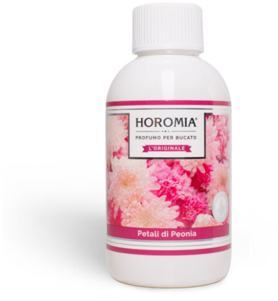 Horomia Wasparfum Petali Di Peonia (250 ml)