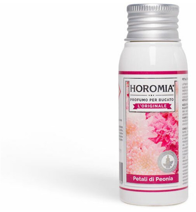 Horomia Wasparfum Petali Di Peonia (50 ml)