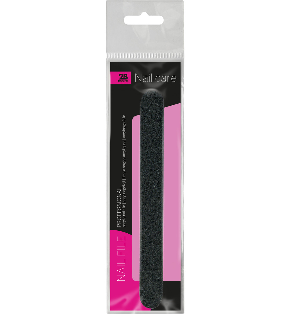 2b Professional file (1 stuk)