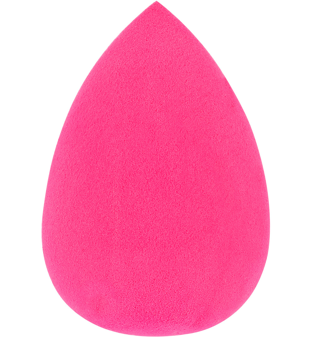 2b Sponges blending (1 stuk)