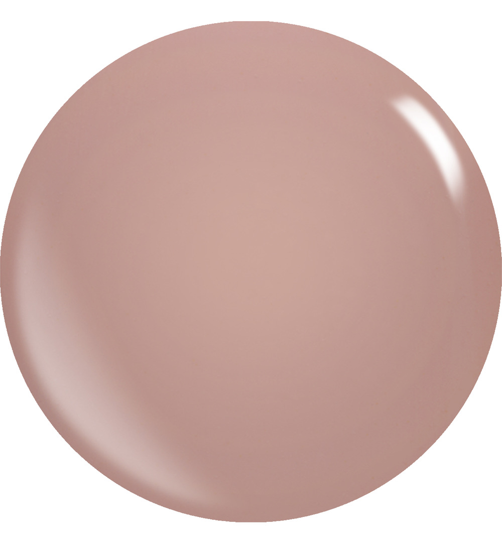 Sensista Gel start set I like (1 stuk) - image 3