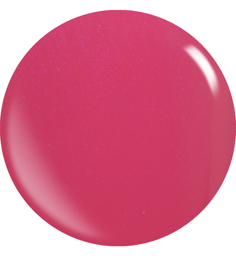 Sensista Color gel one in a melon (7,5 ml) - image 2