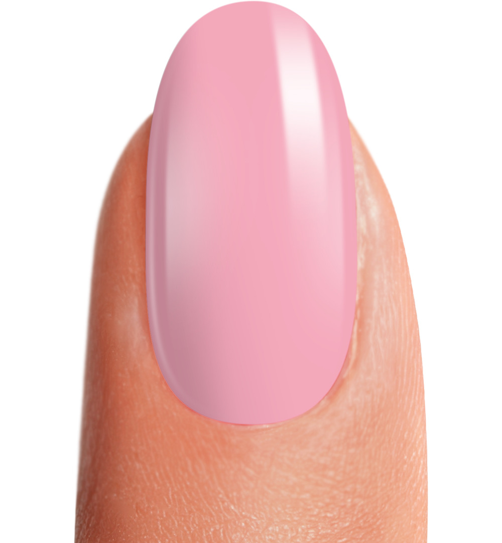 Sensista Color gel cotton candy (7,5 ml) - image 3