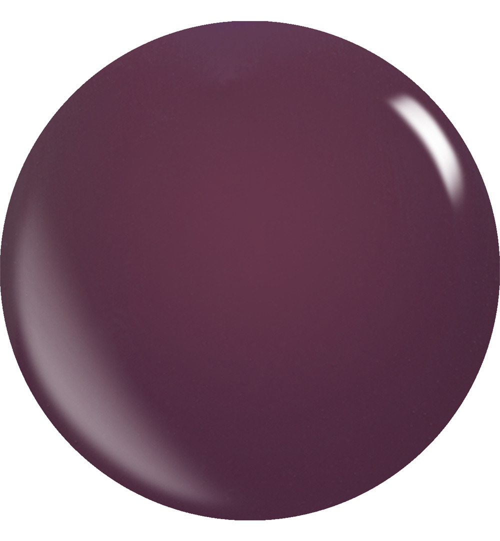 Sensista Color gel burlesque night (7,5 ml) - image 2