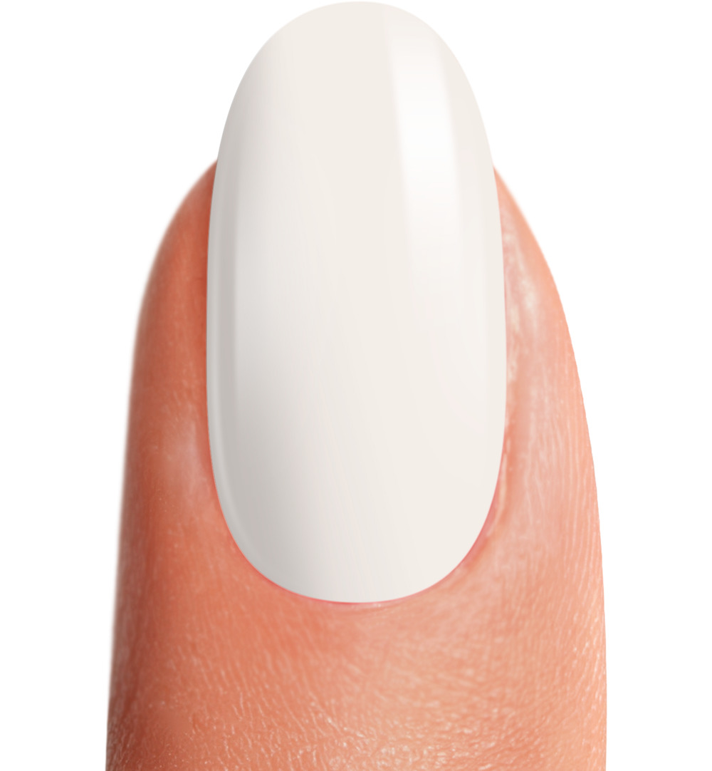 Sensista Color gel got milk (7,5 ml) - image 3
