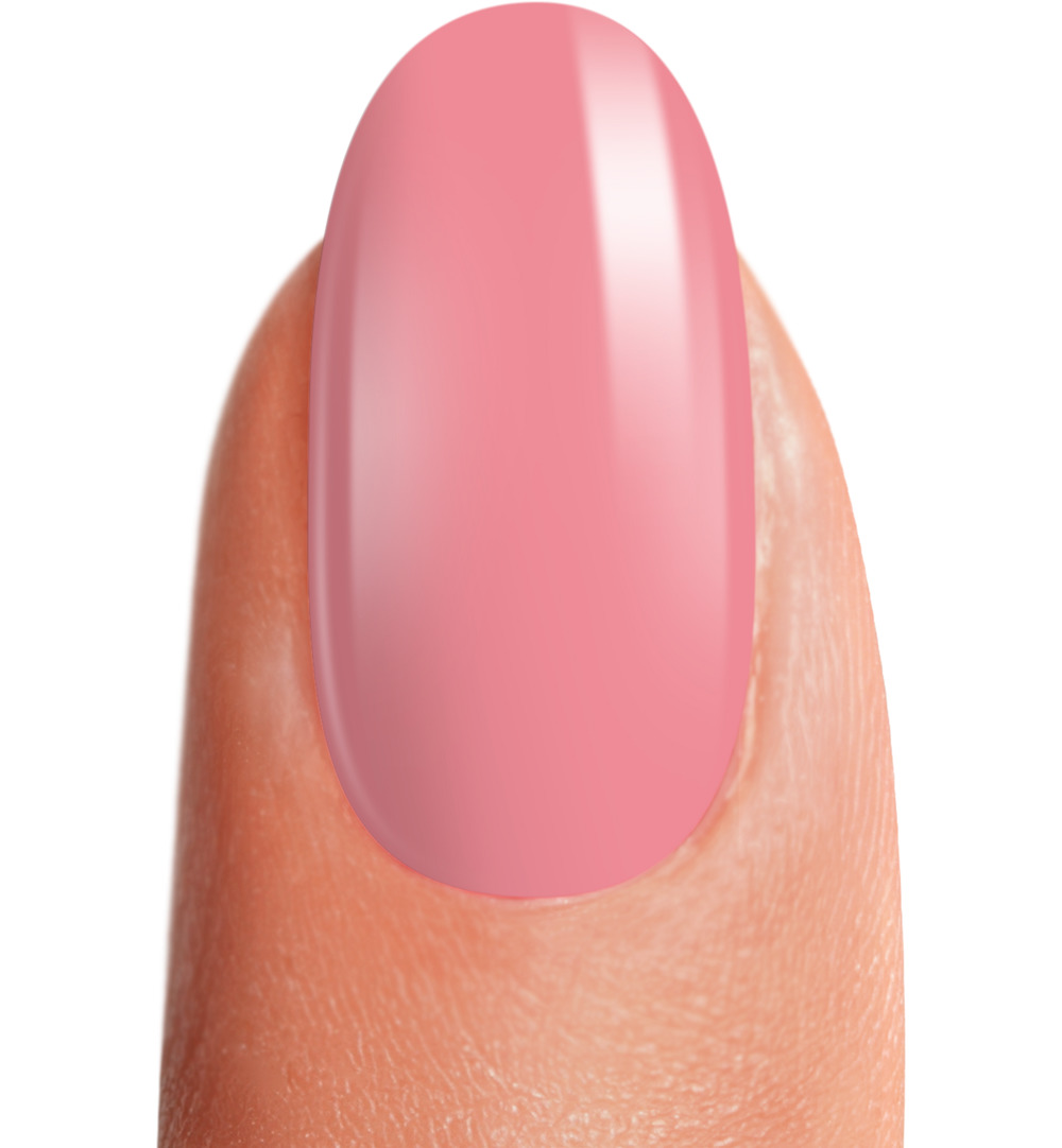 Sensista Color gel cheeky lollipop (7,5 ml) - image 3