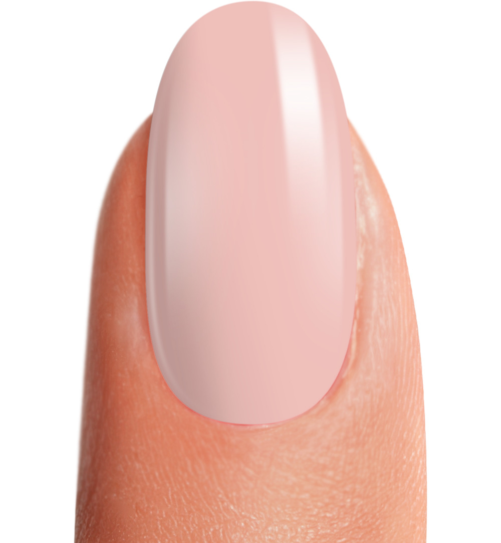Sensista Color gel marshmallow mood (7,5 ml) - image 3