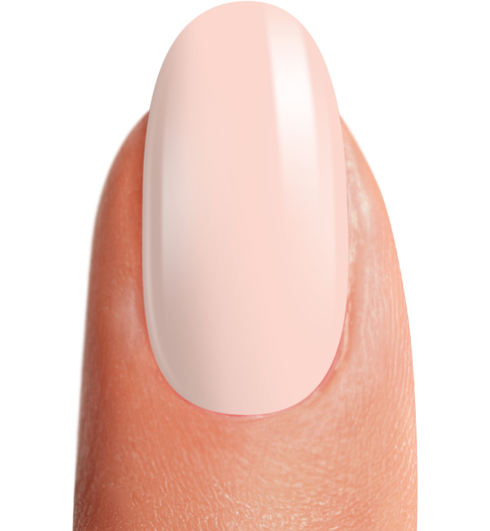 Sensista Color gel chai love you (7,5 ml) - image 3