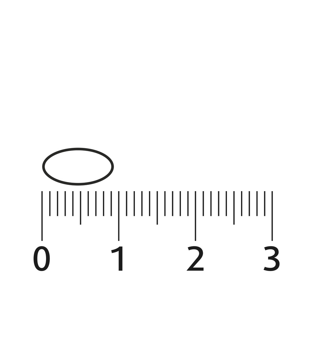 Lucovitaal Vitamine K2 + D3 (60 capsules) - image 4