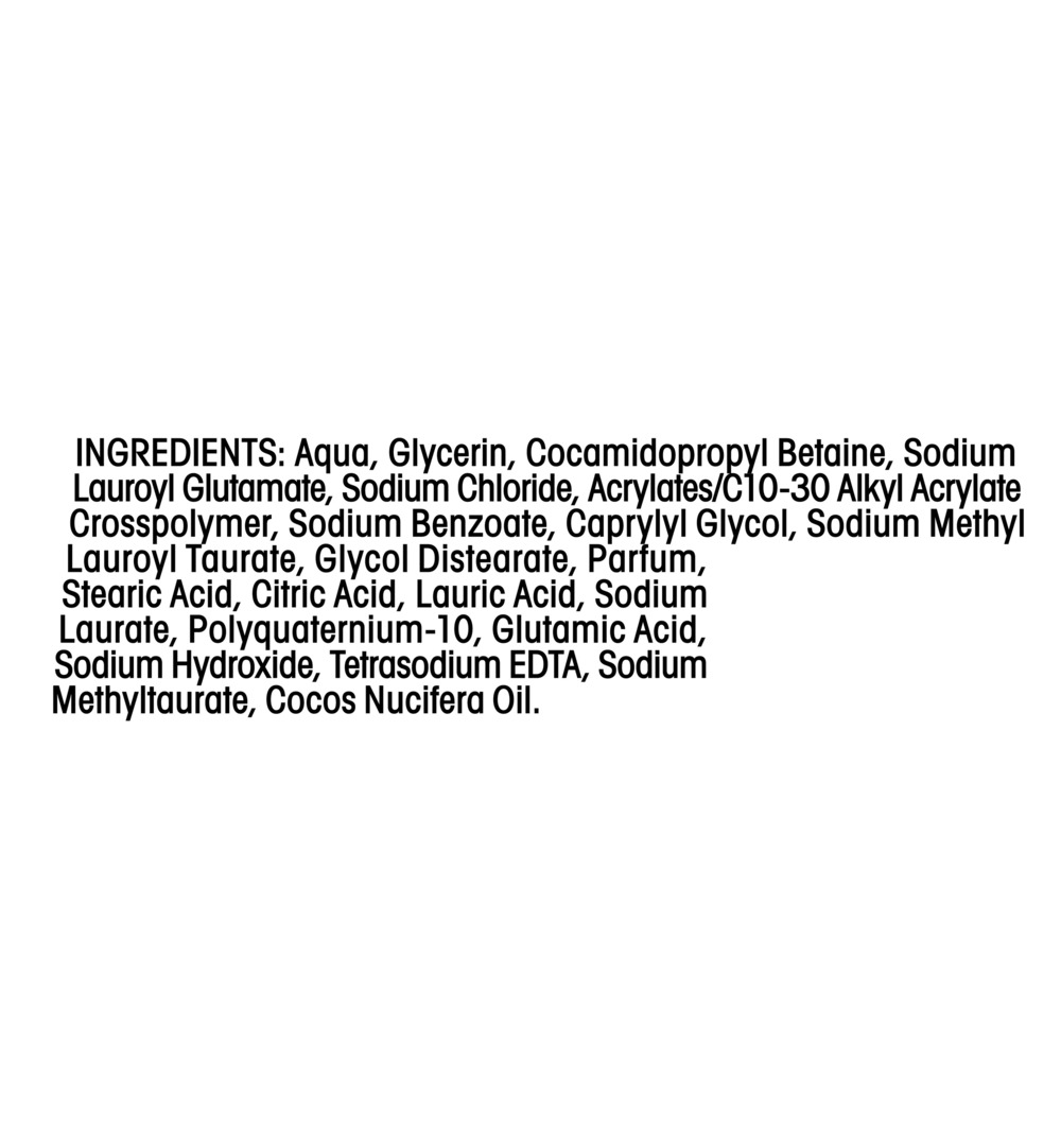 Zwitsal Shampoo anti klit (200 ml) - image 7