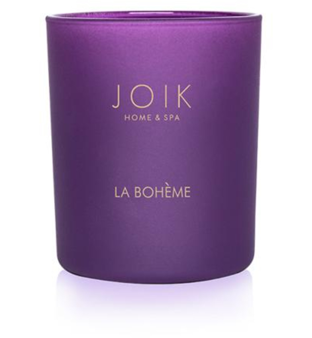 Joik Geurkaars La Boheme Vegan (150 gr)
